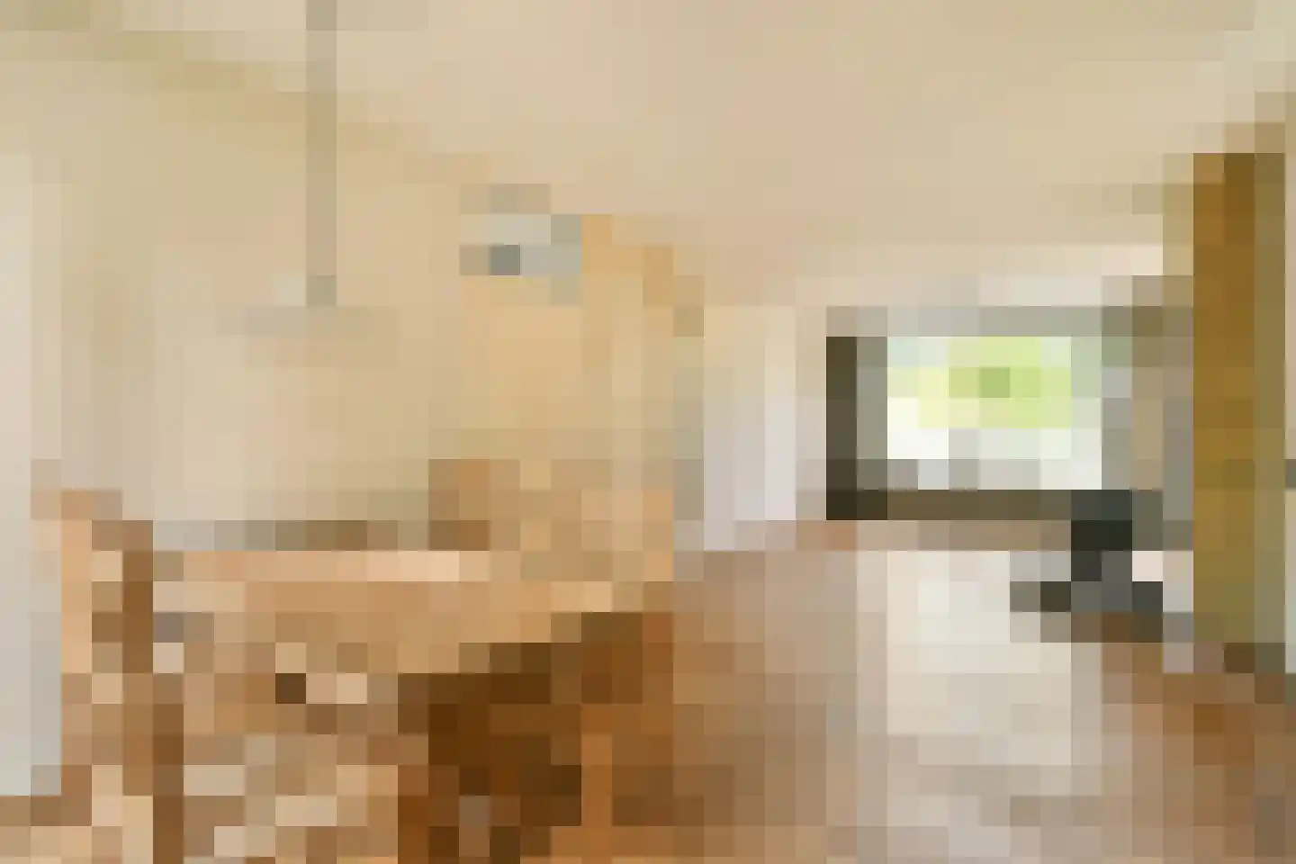 Vincent van Goghlaan 38 Oegstgeest thumbnail 6