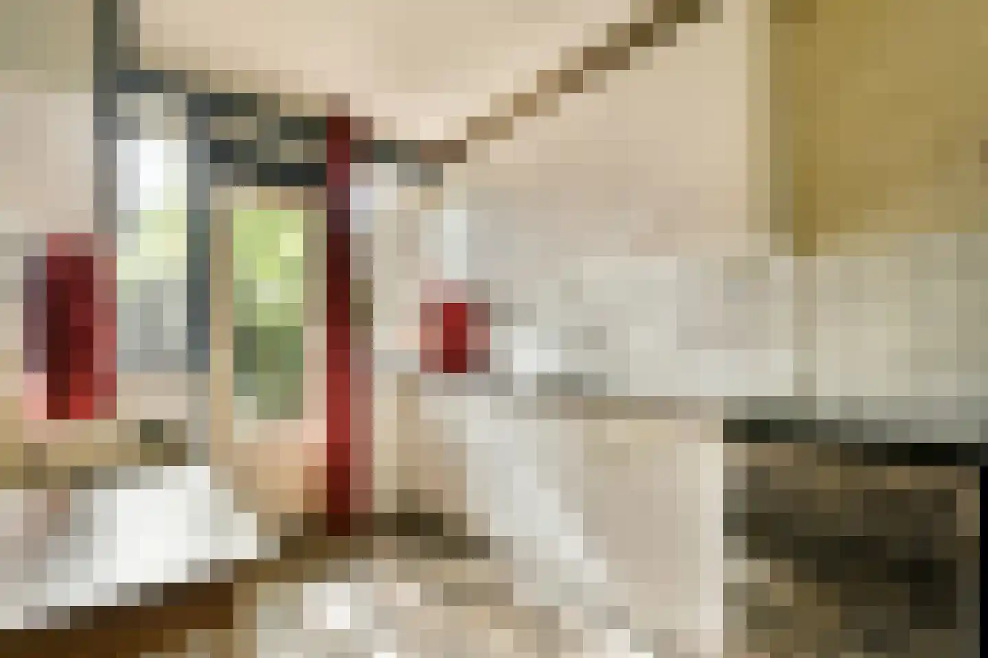 Vincent van Goghlaan 38 Oegstgeest thumbnail 7