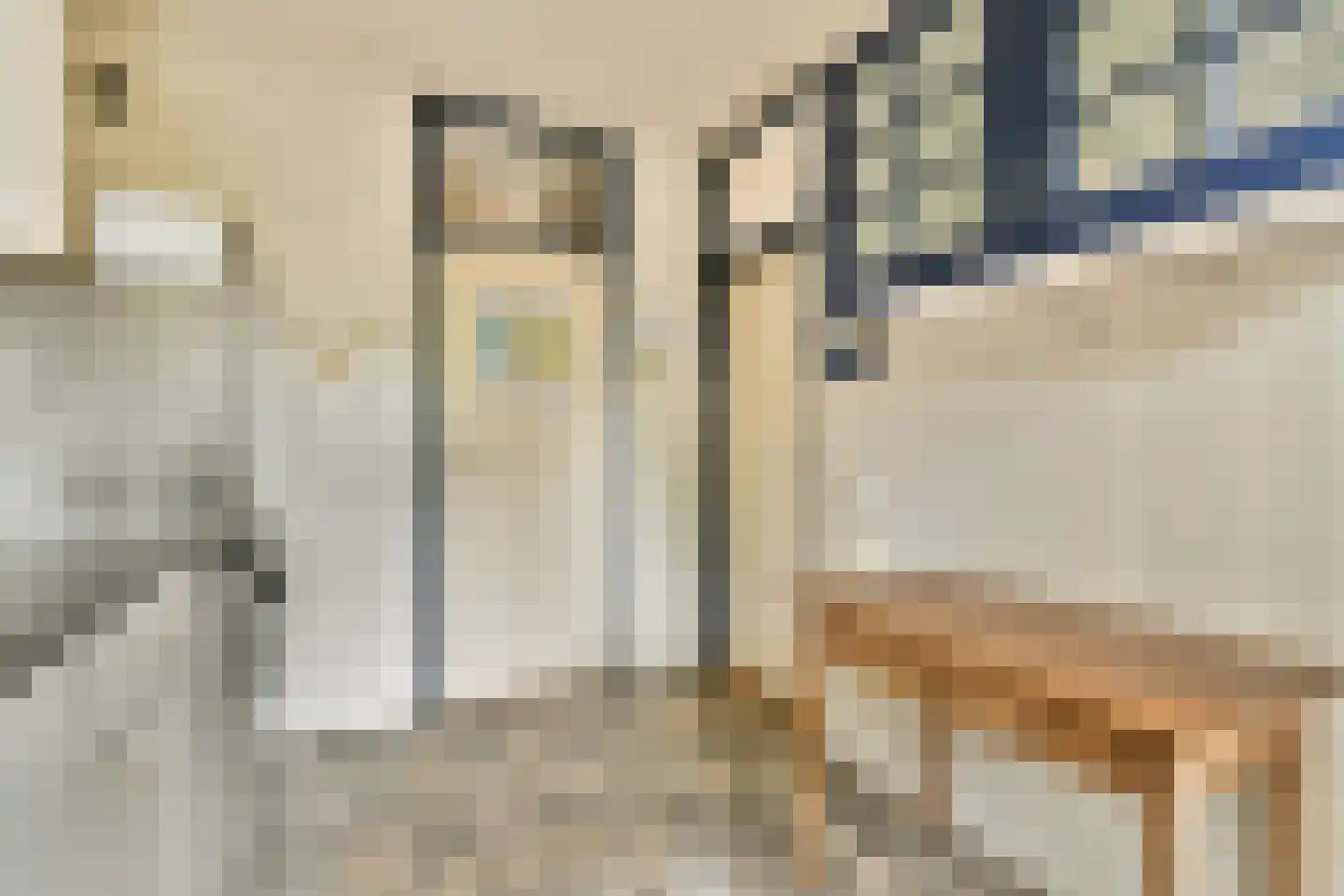 Vincent van Goghlaan 38 Oegstgeest thumbnail 8