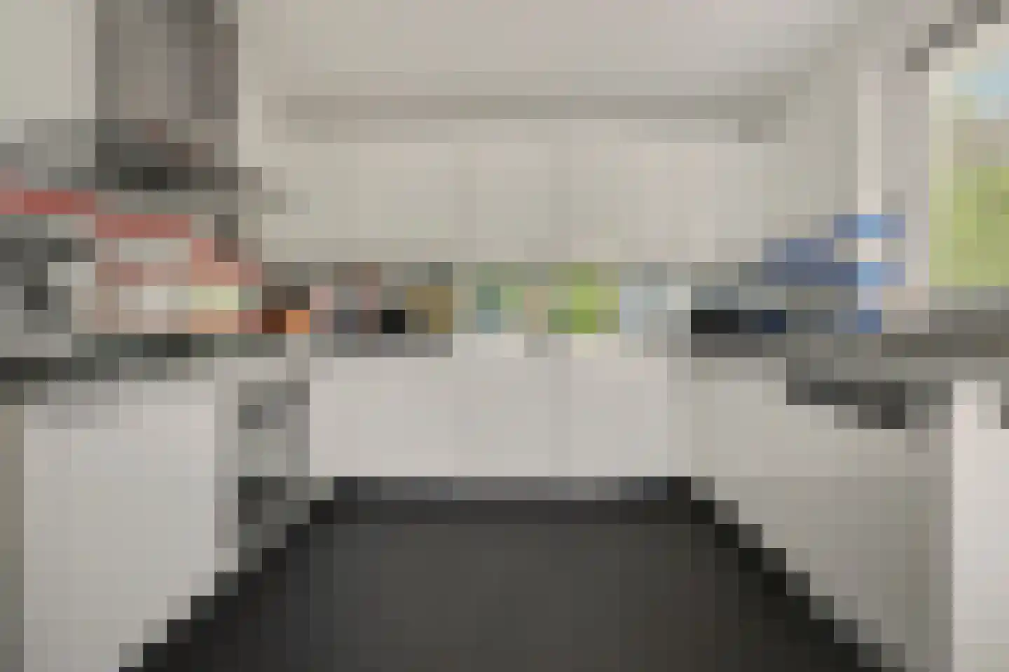 Vincent van Goghlaan 38 Waalwijk thumbnail 13