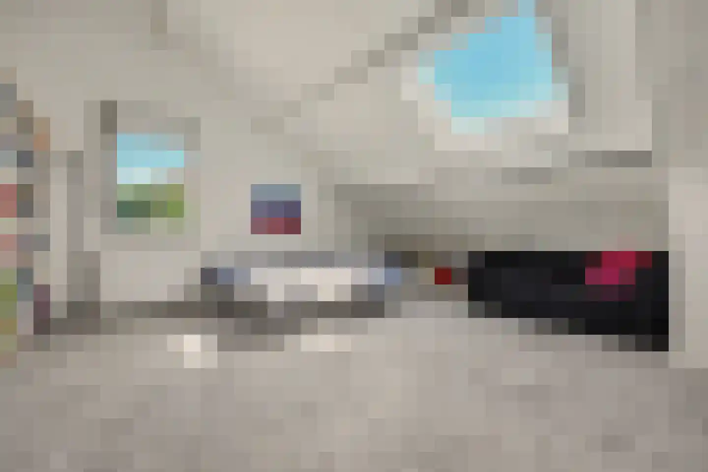Vincent van Goghlaan 38 Waalwijk thumbnail 22