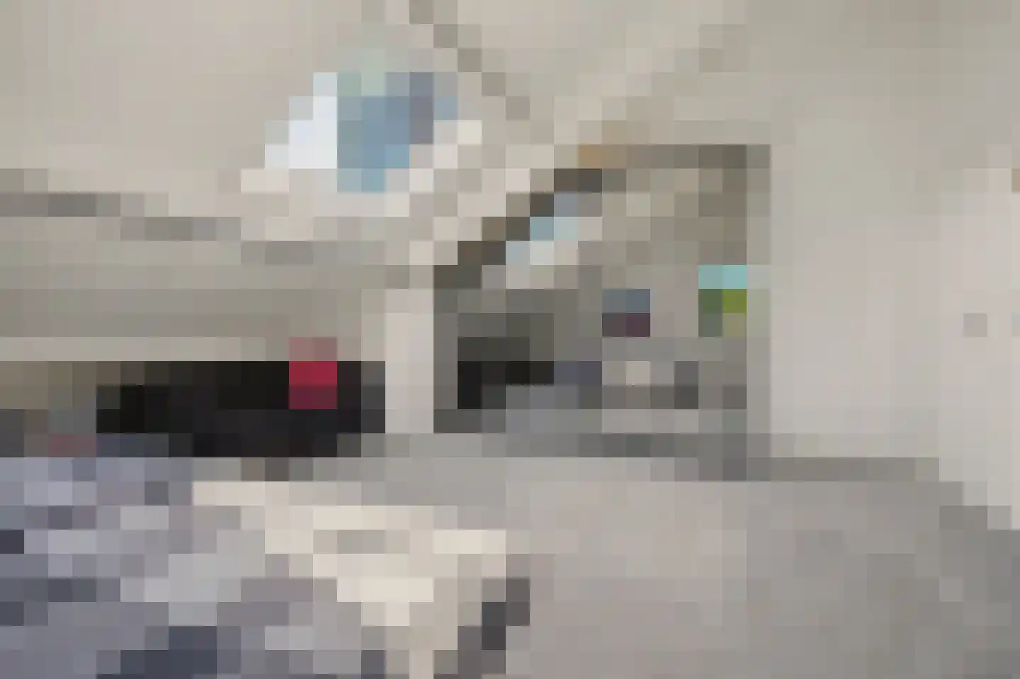 Vincent van Goghlaan 38 Waalwijk thumbnail 23
