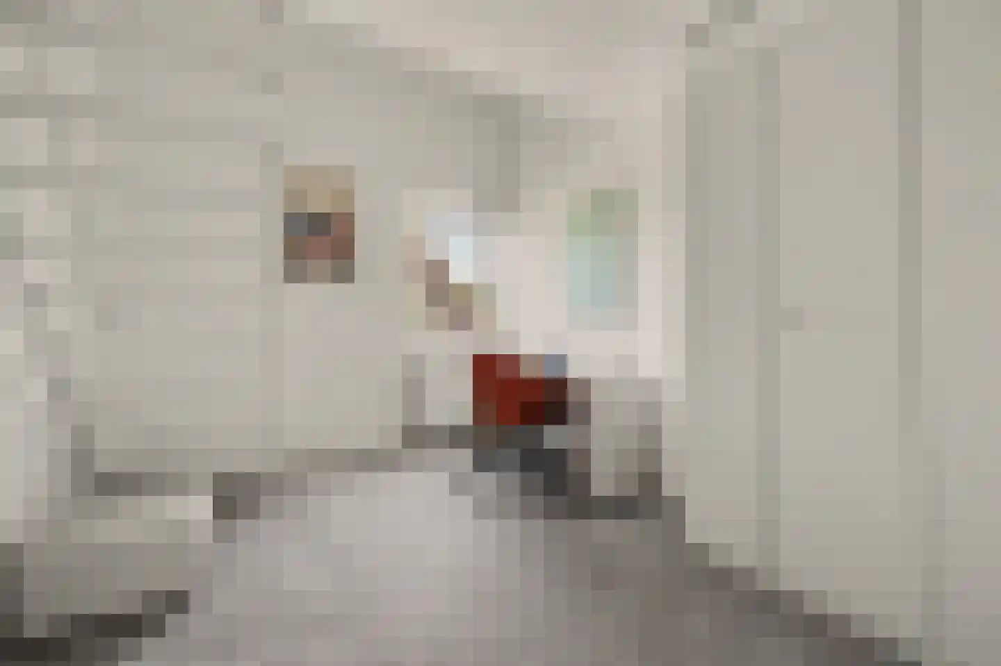Vincent van Goghlaan 38 Waalwijk thumbnail 26