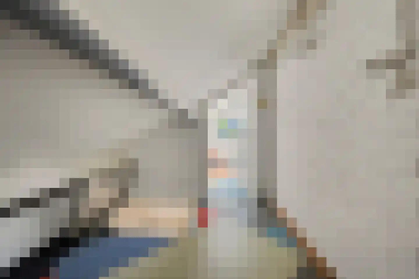 Vincent van Goghlaan 38 Waalwijk thumbnail 28