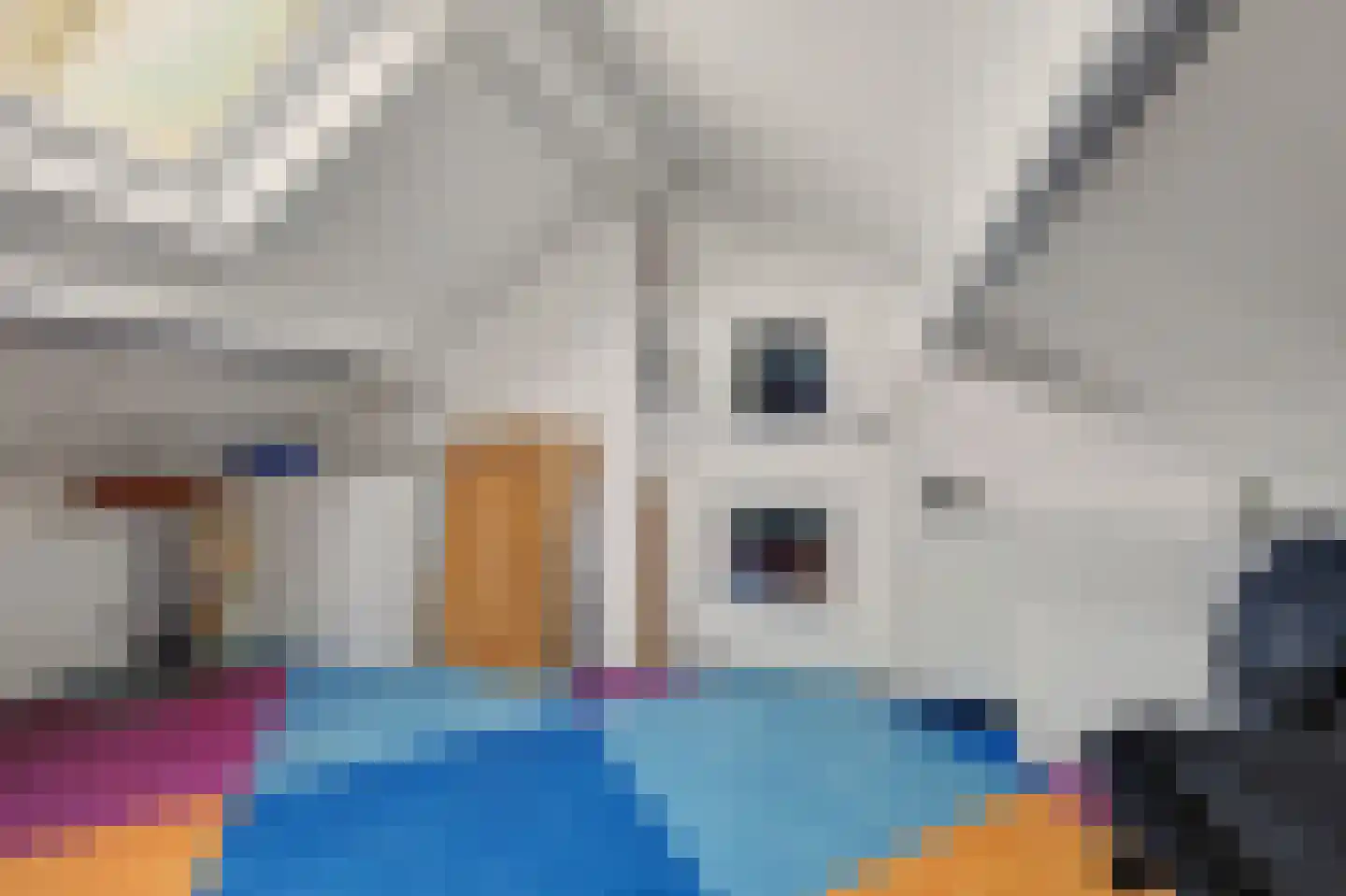 Vincent van Goghlaan 38 Waalwijk thumbnail 30