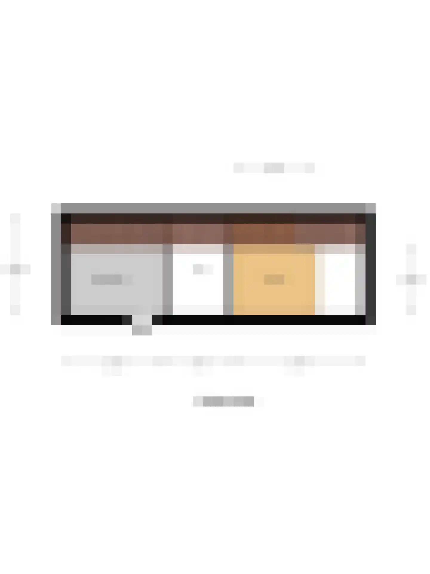 Vincent van Goghlaan 38 Waalwijk thumbnail 33