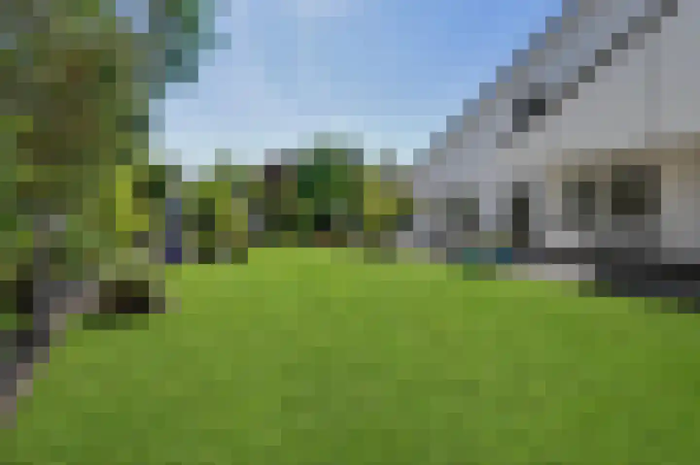 Vincent van Goghlaan 38 Waalwijk thumbnail 34