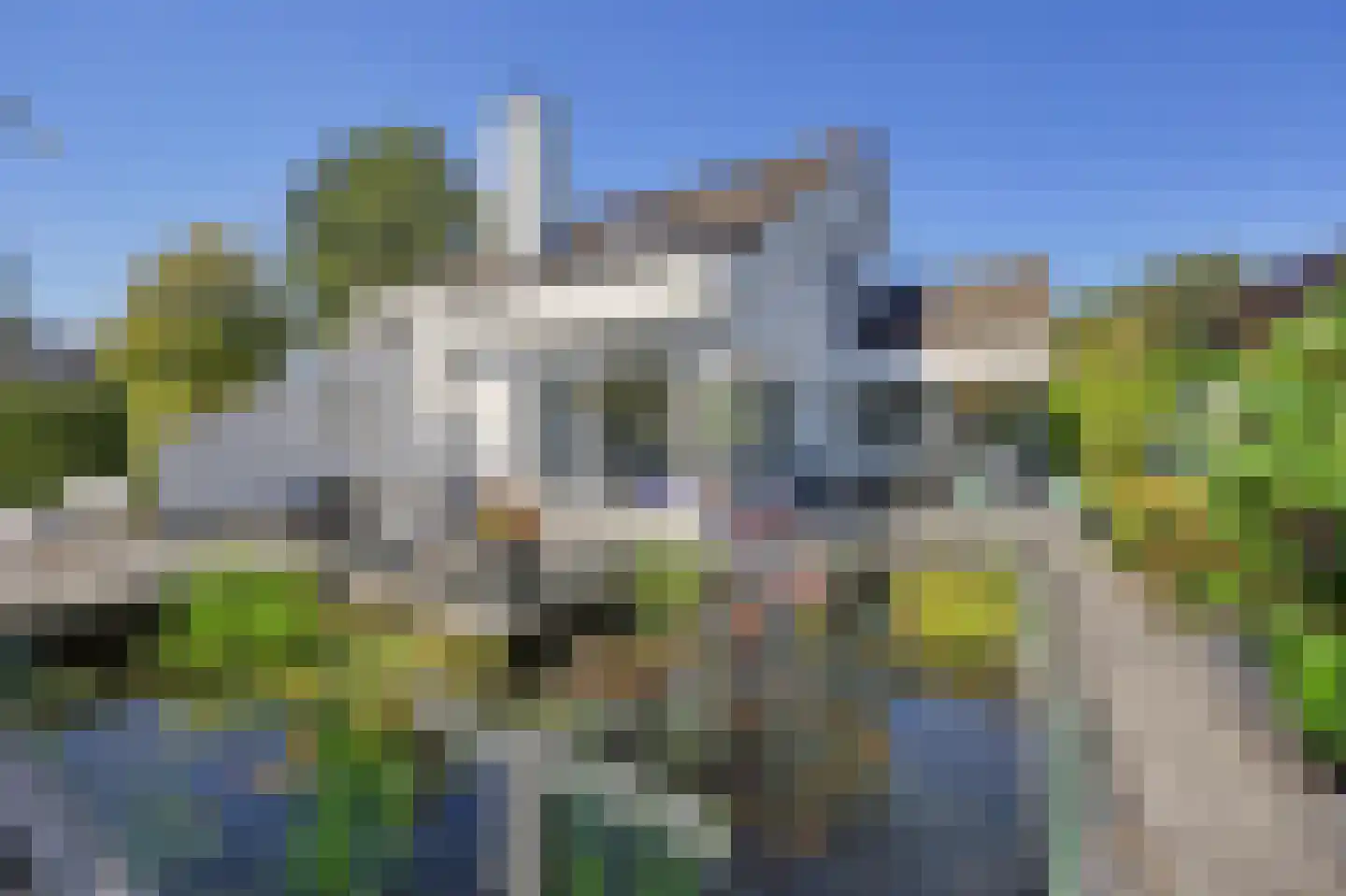 Vincent van Goghlaan 38 Waalwijk thumbnail 35