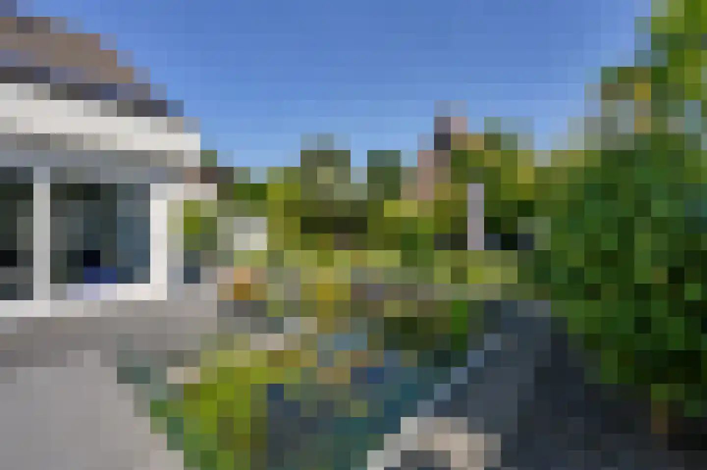 Vincent van Goghlaan 38 Waalwijk thumbnail 36