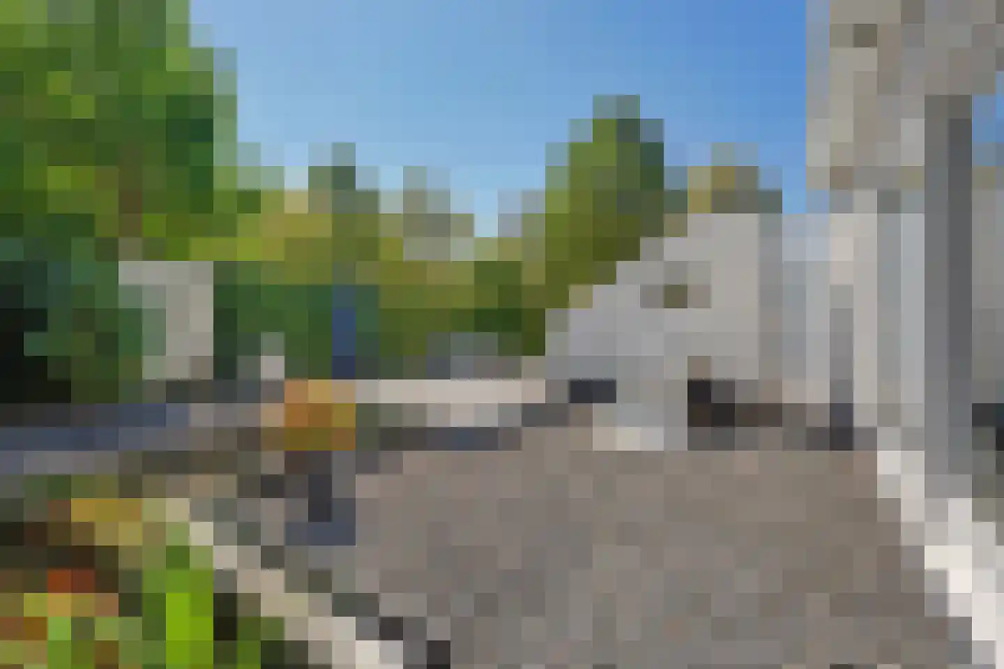 Vincent van Goghlaan 38 Waalwijk thumbnail 37