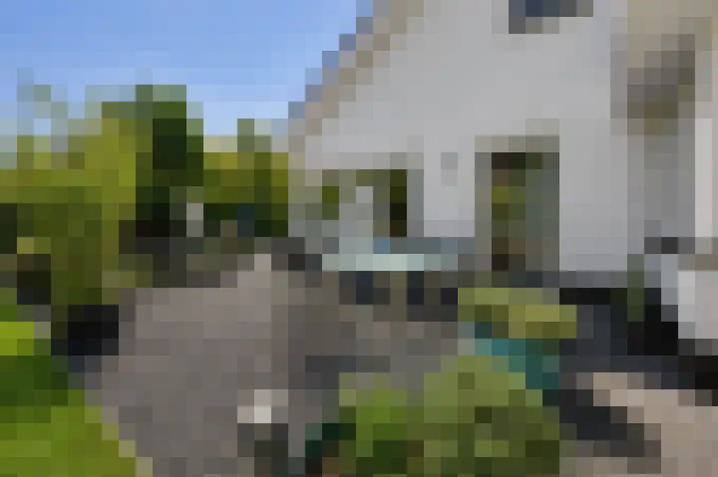 Vincent van Goghlaan 38 Waalwijk thumbnail 38