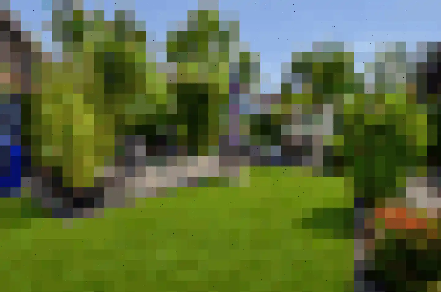 Vincent van Goghlaan 38 Waalwijk thumbnail 39