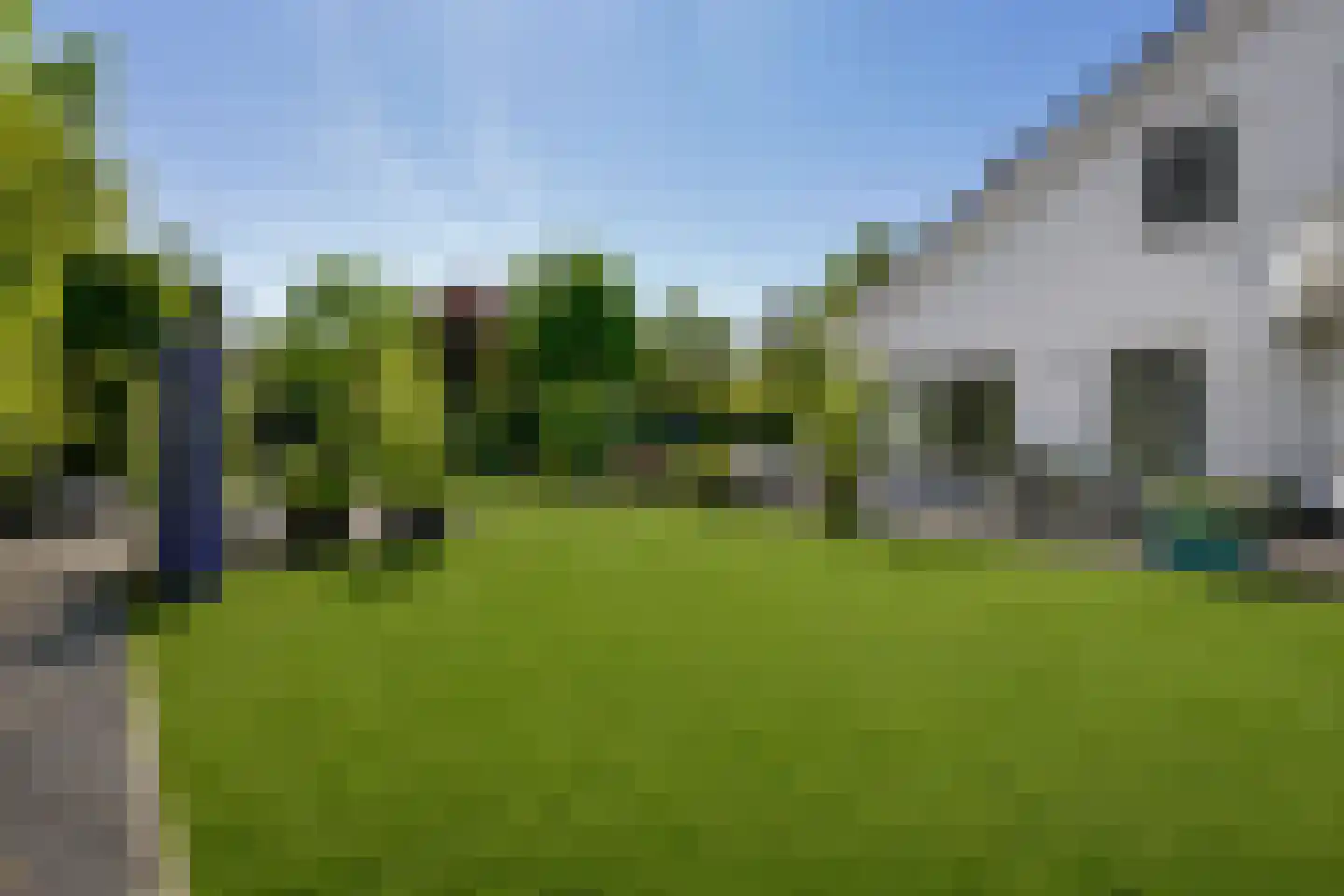 Vincent van Goghlaan 38 Waalwijk thumbnail 40