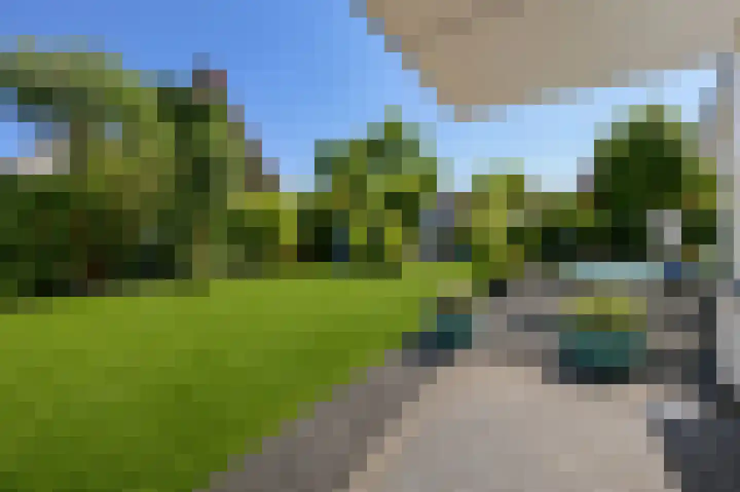 Vincent van Goghlaan 38 Waalwijk thumbnail 41