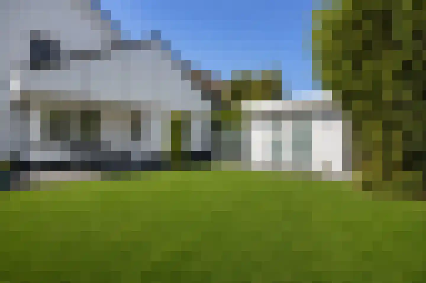 Vincent van Goghlaan 38 Waalwijk thumbnail 42