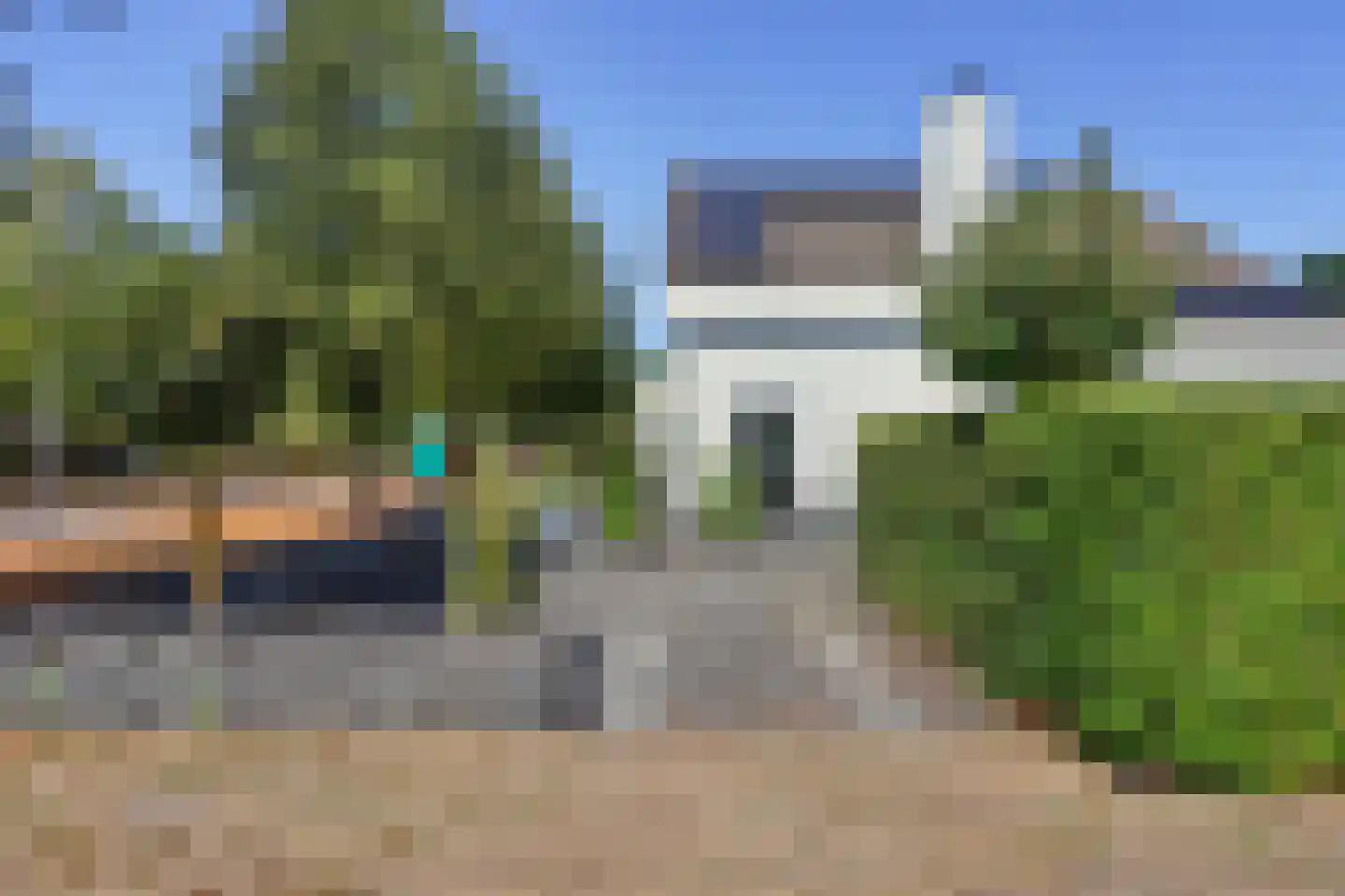 Vincent van Goghlaan 38 Waalwijk thumbnail 43