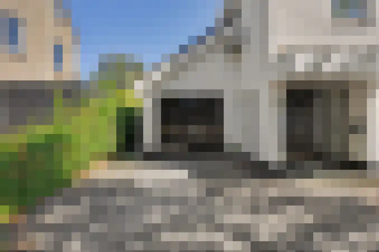 Vincent van Goghlaan 38 Waalwijk thumbnail 46