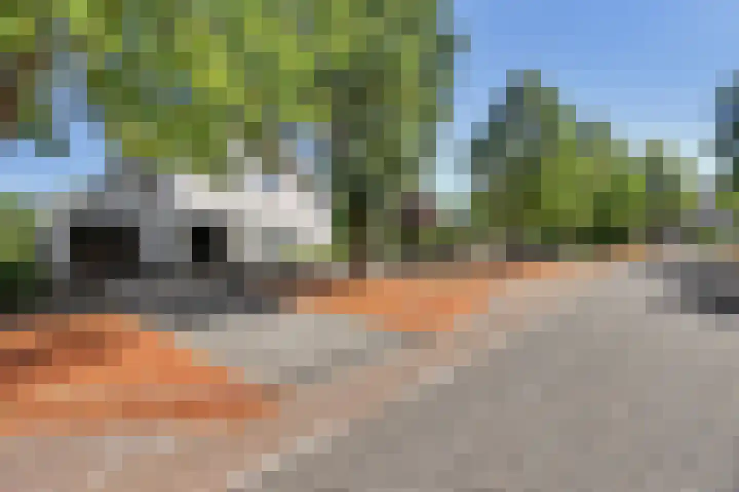 Vincent van Goghlaan 38 Waalwijk thumbnail 47