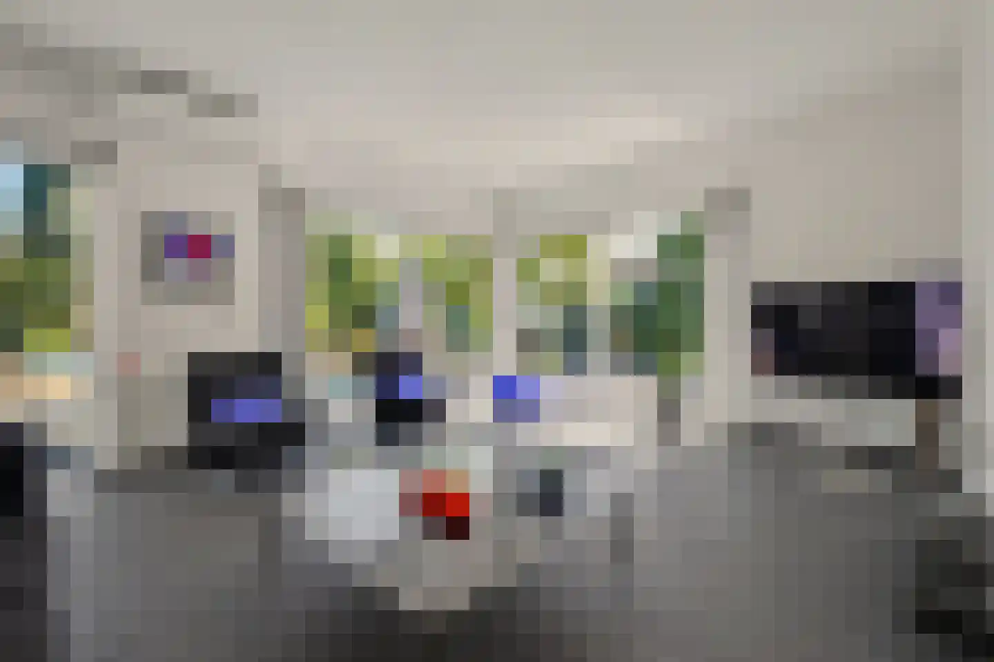 Vincent van Goghlaan 38 Waalwijk thumbnail 5
