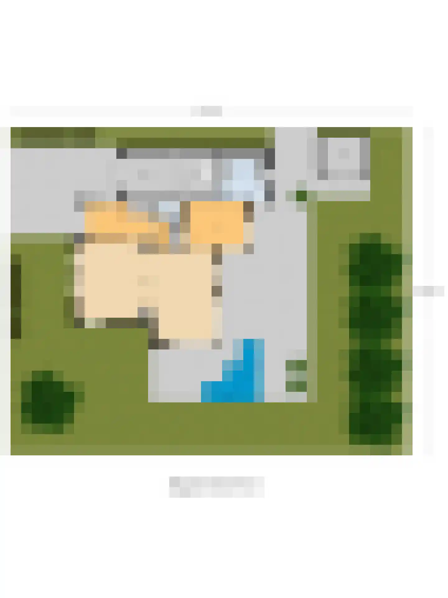Vincent van Goghlaan 38 Waalwijk thumbnail 57