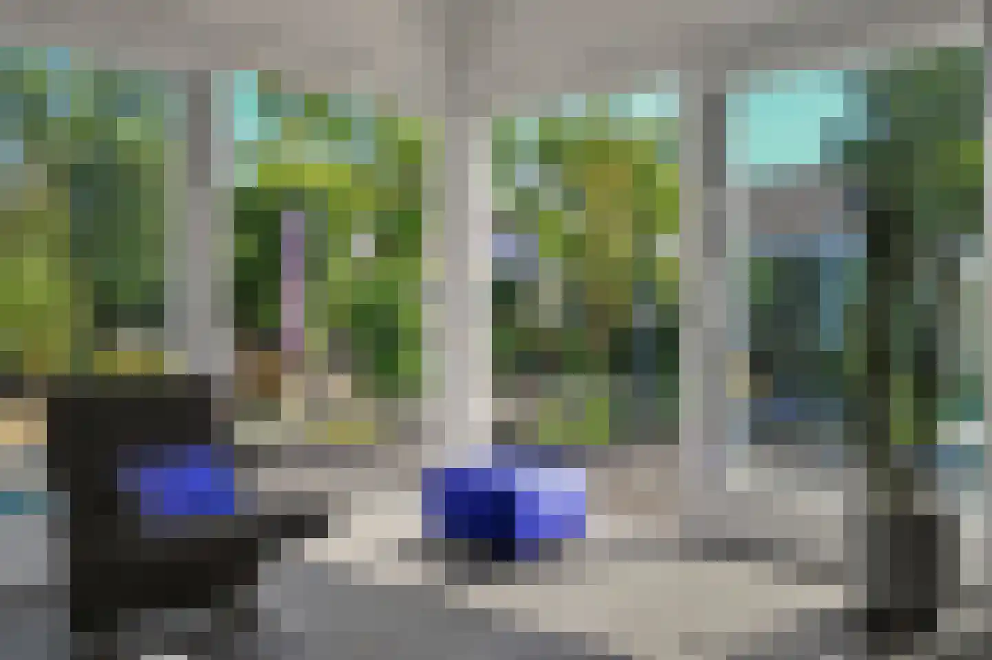 Vincent van Goghlaan 38 Waalwijk thumbnail 6