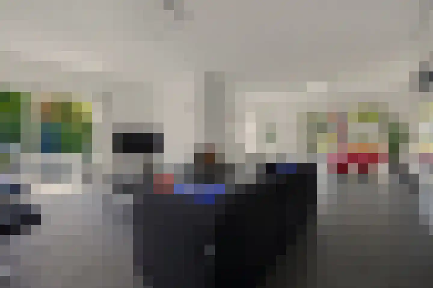 Vincent van Goghlaan 38 Waalwijk thumbnail 8