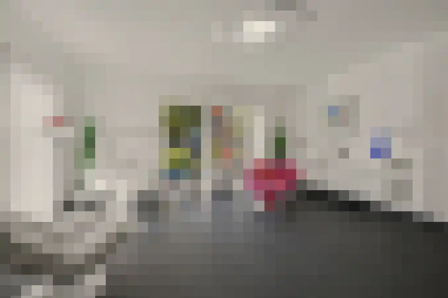 Vincent van Goghlaan 38 Waalwijk thumbnail 9