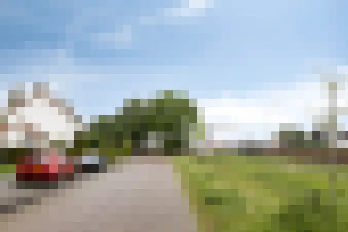 Vincent van Goghlaan 4 Beek en Donk thumbnail 10