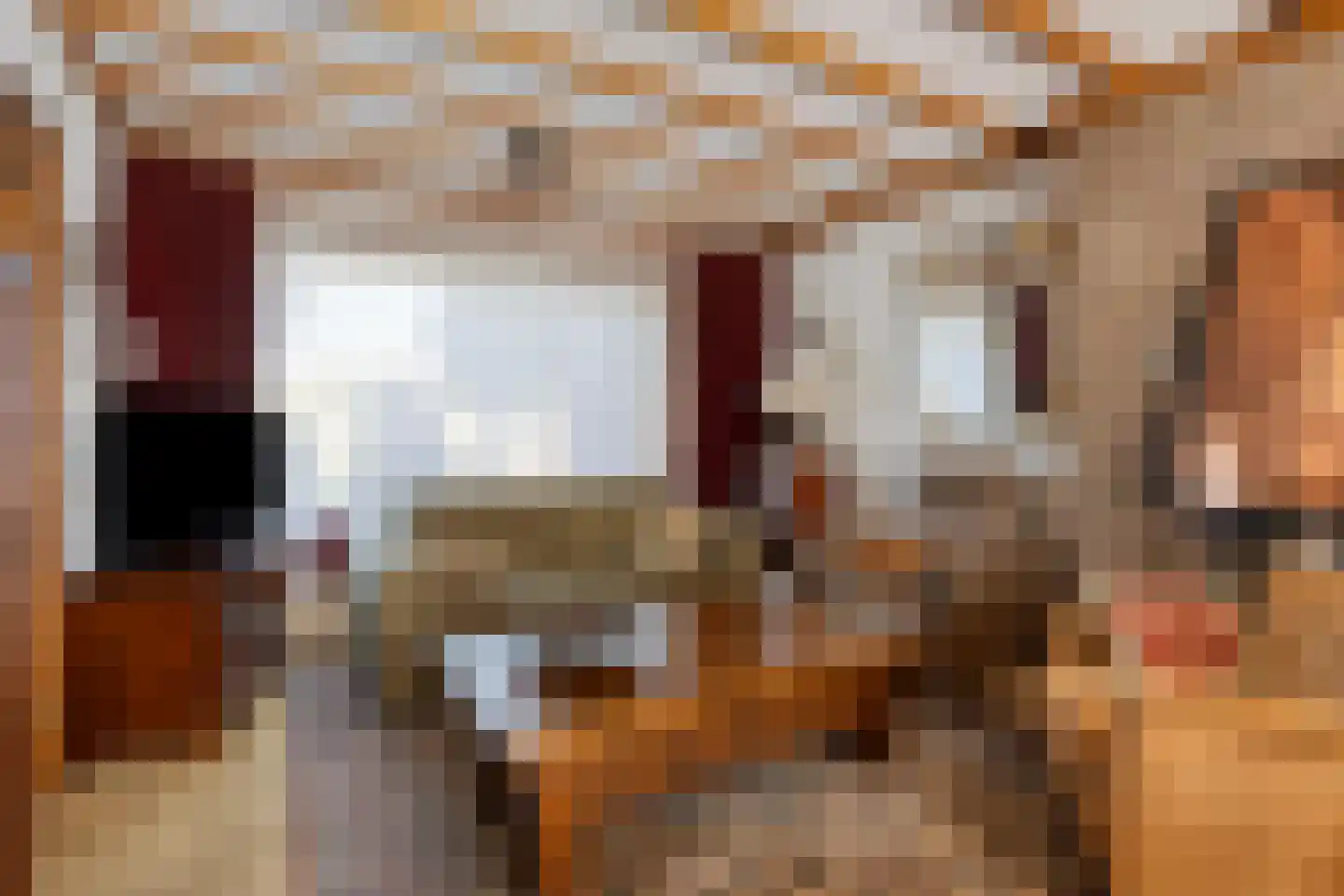 Vincent van Goghlaan 4 Beek en Donk thumbnail 11
