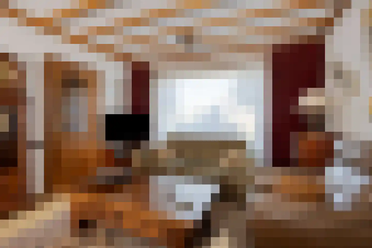 Vincent van Goghlaan 4 Beek en Donk thumbnail 12