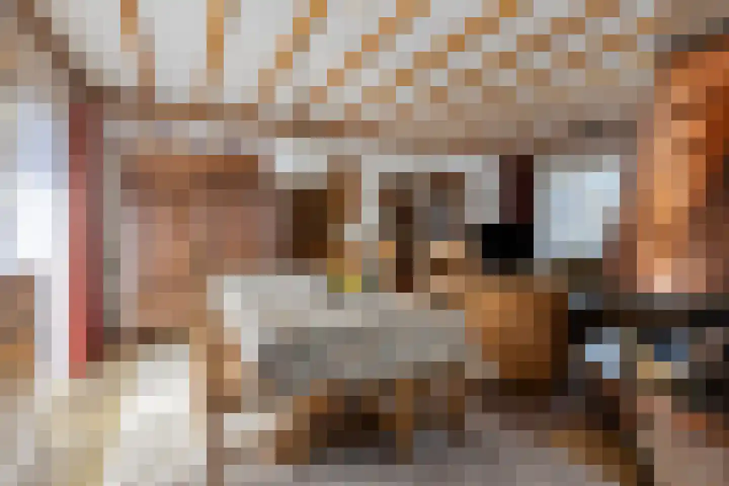 Vincent van Goghlaan 4 Beek en Donk thumbnail 13