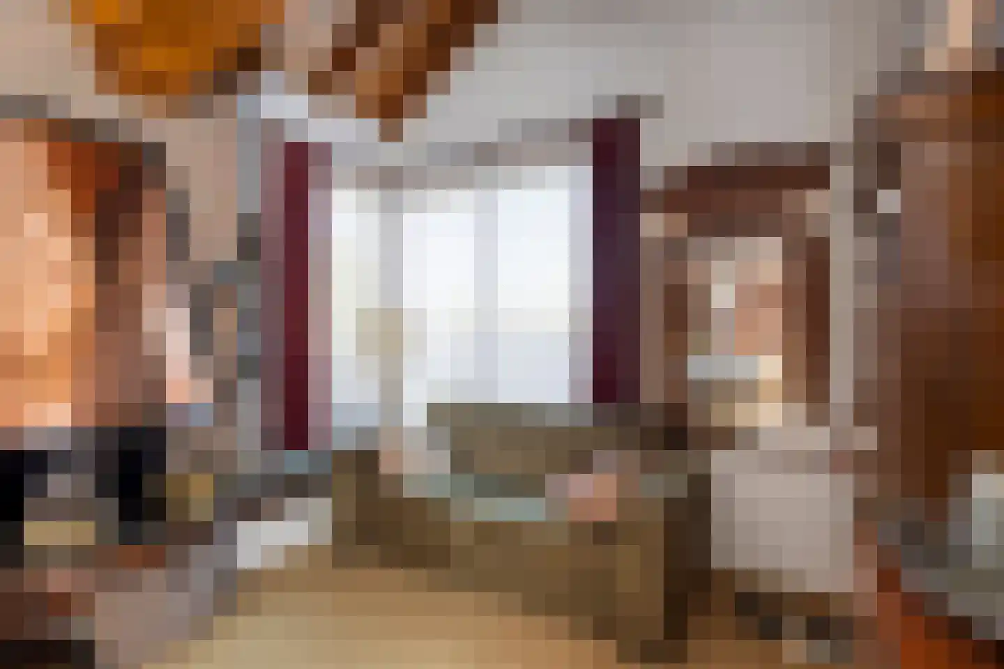 Vincent van Goghlaan 4 Beek en Donk thumbnail 14