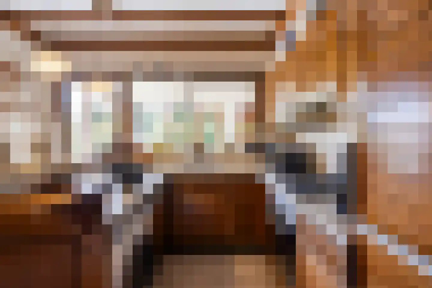 Vincent van Goghlaan 4 Beek en Donk thumbnail 18