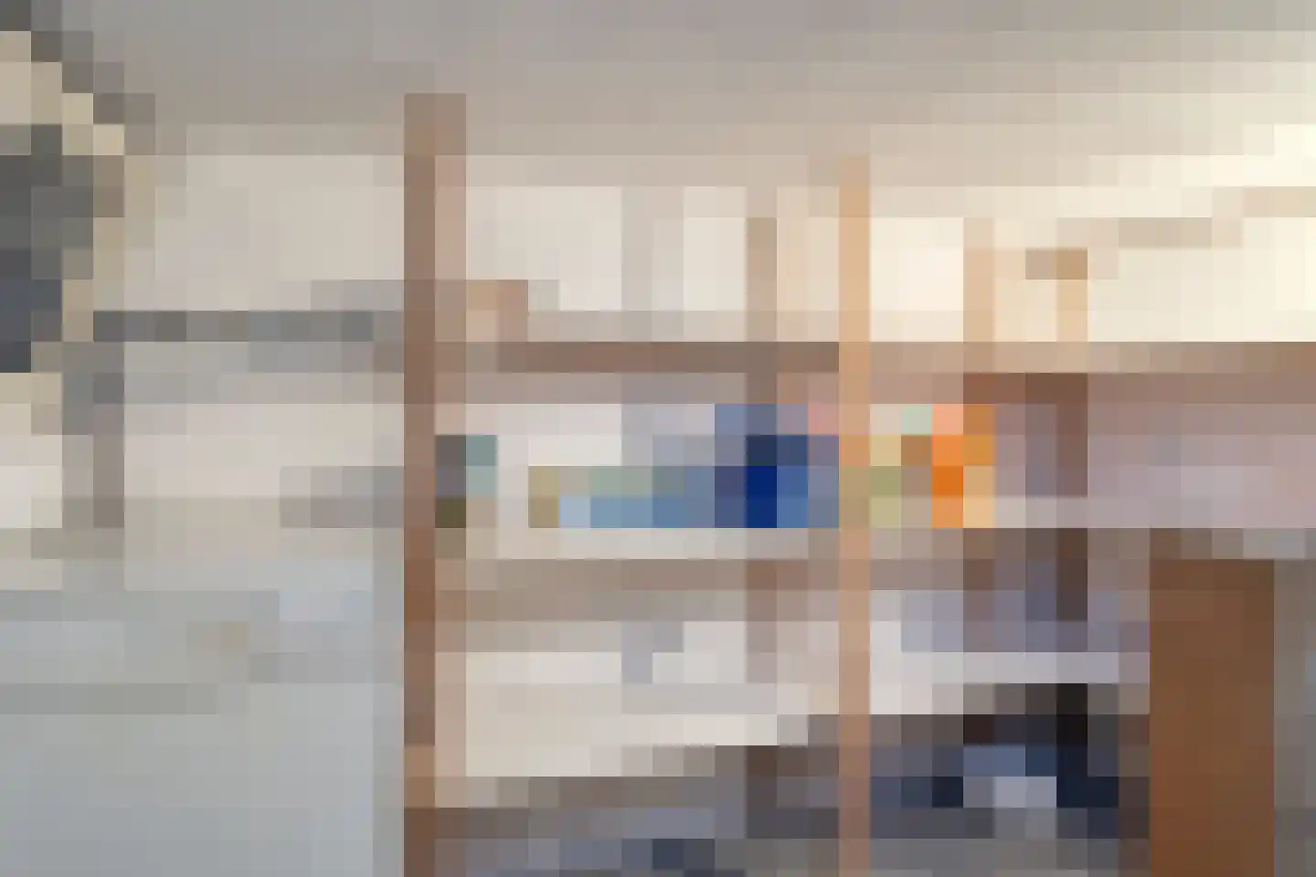 Vincent van Goghlaan 4 Beek en Donk thumbnail 22