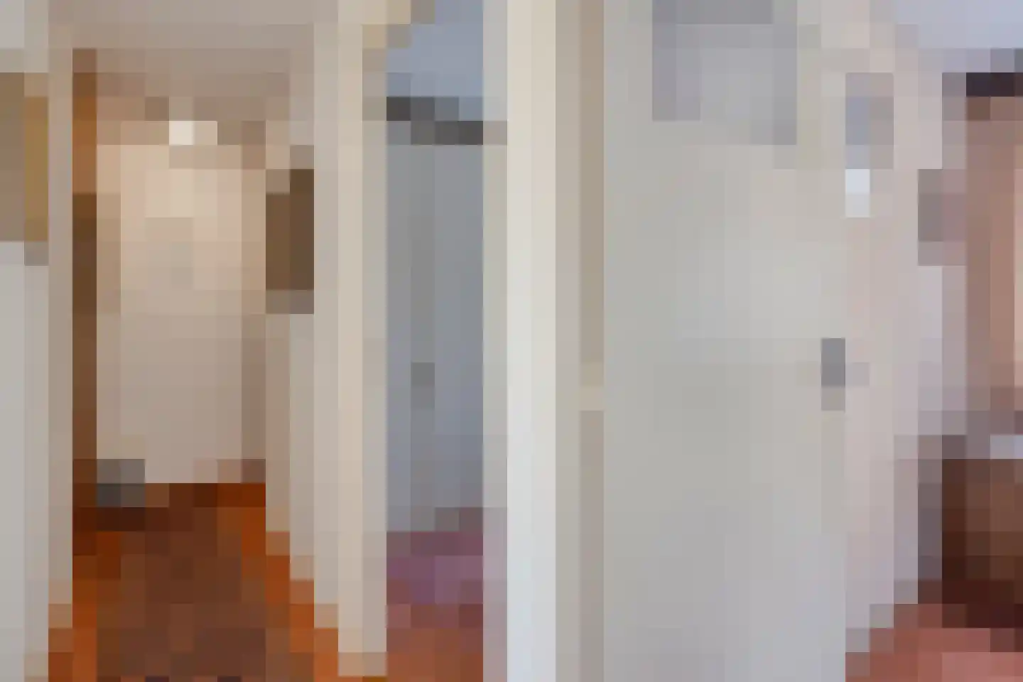 Vincent van Goghlaan 4 Beek en Donk thumbnail 25