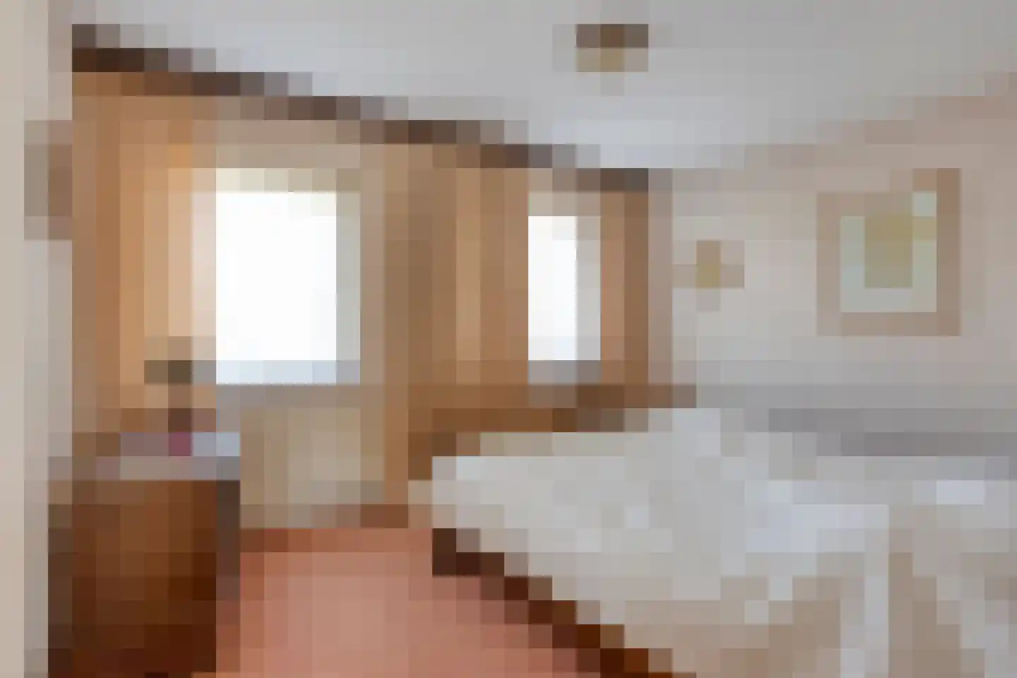 Vincent van Goghlaan 4 Beek en Donk thumbnail 26