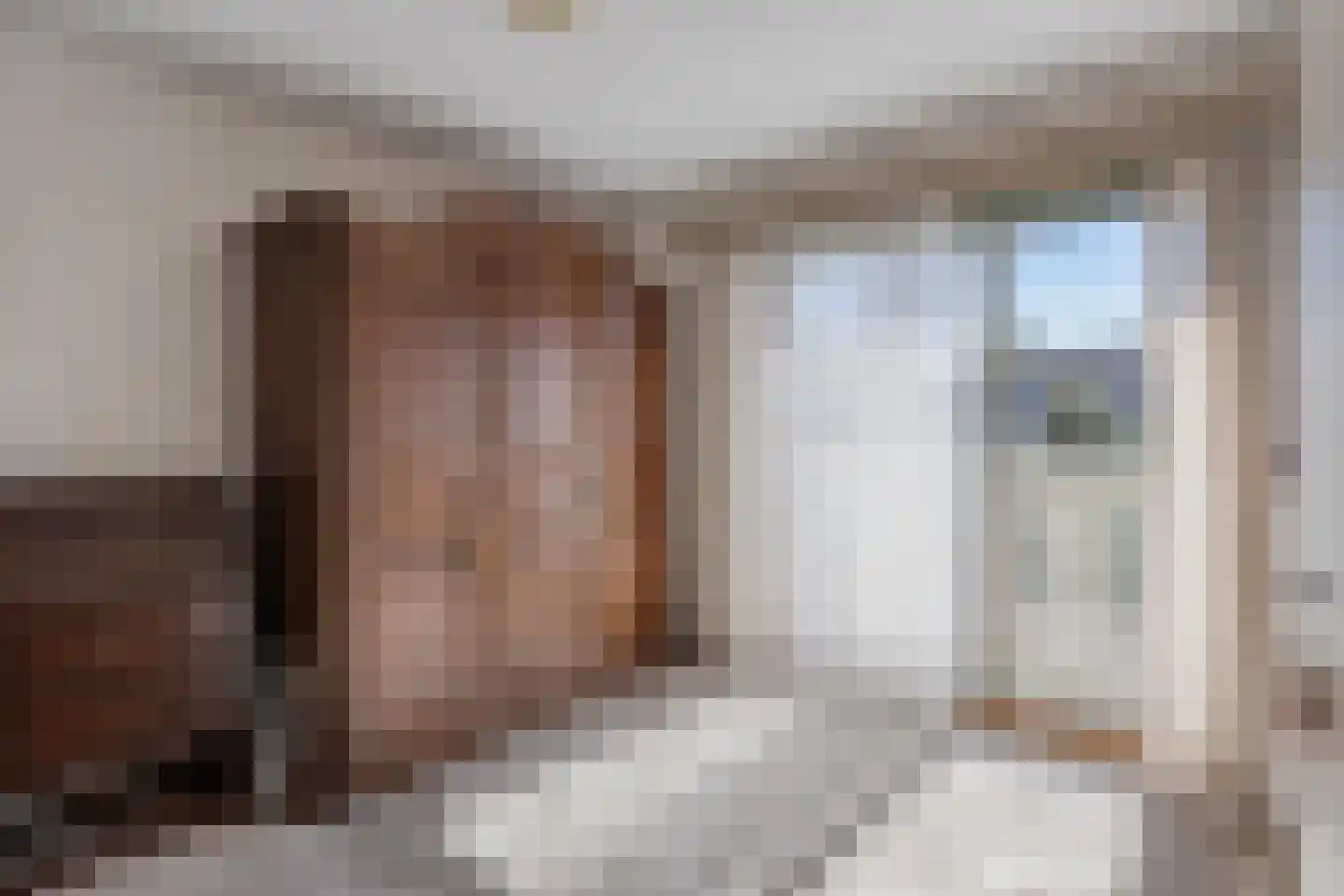 Vincent van Goghlaan 4 Beek en Donk thumbnail 28