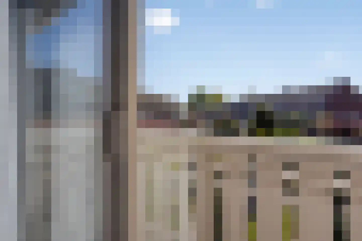 Vincent van Goghlaan 4 Beek en Donk thumbnail 29
