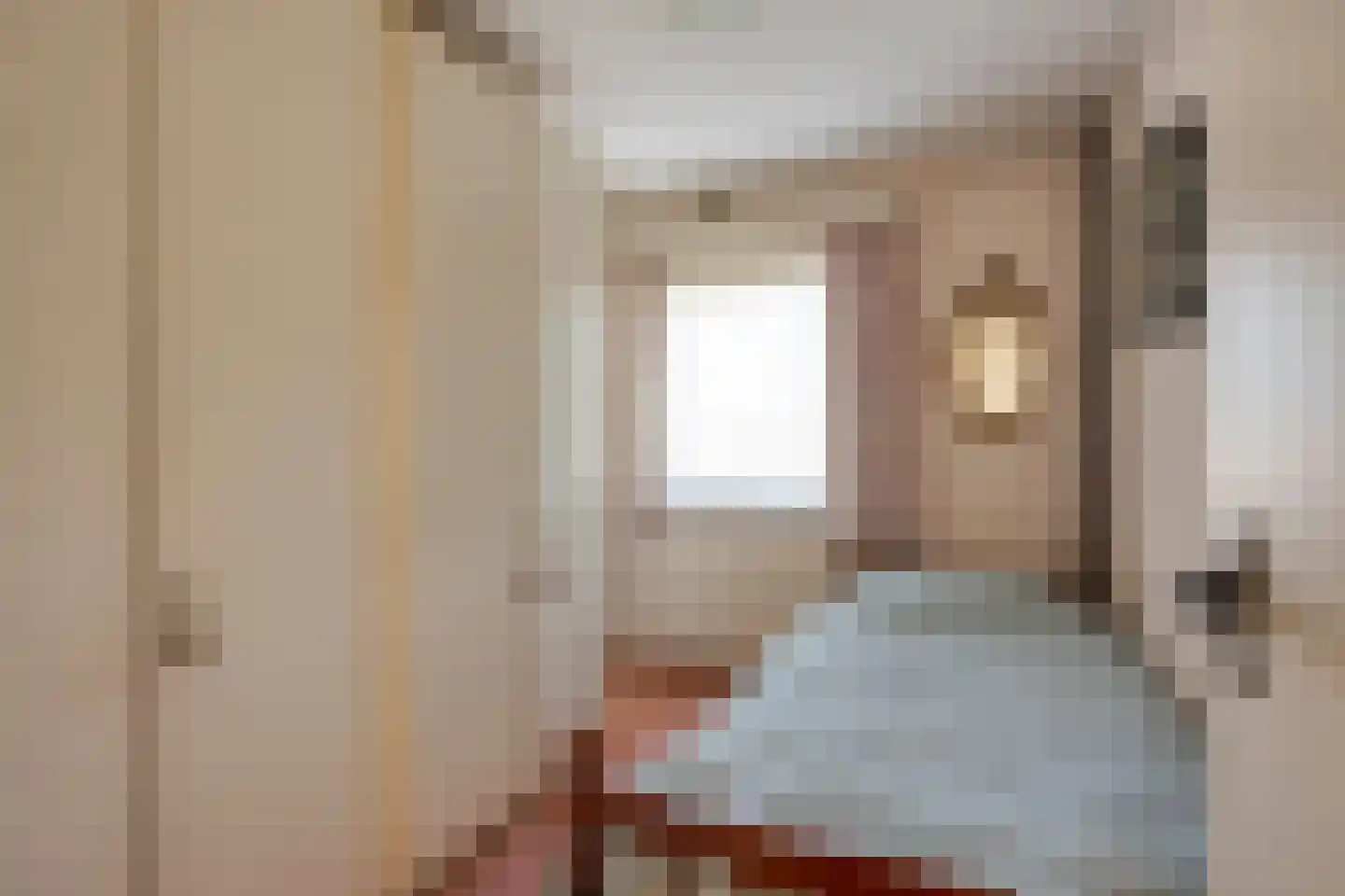 Vincent van Goghlaan 4 Beek en Donk thumbnail 30
