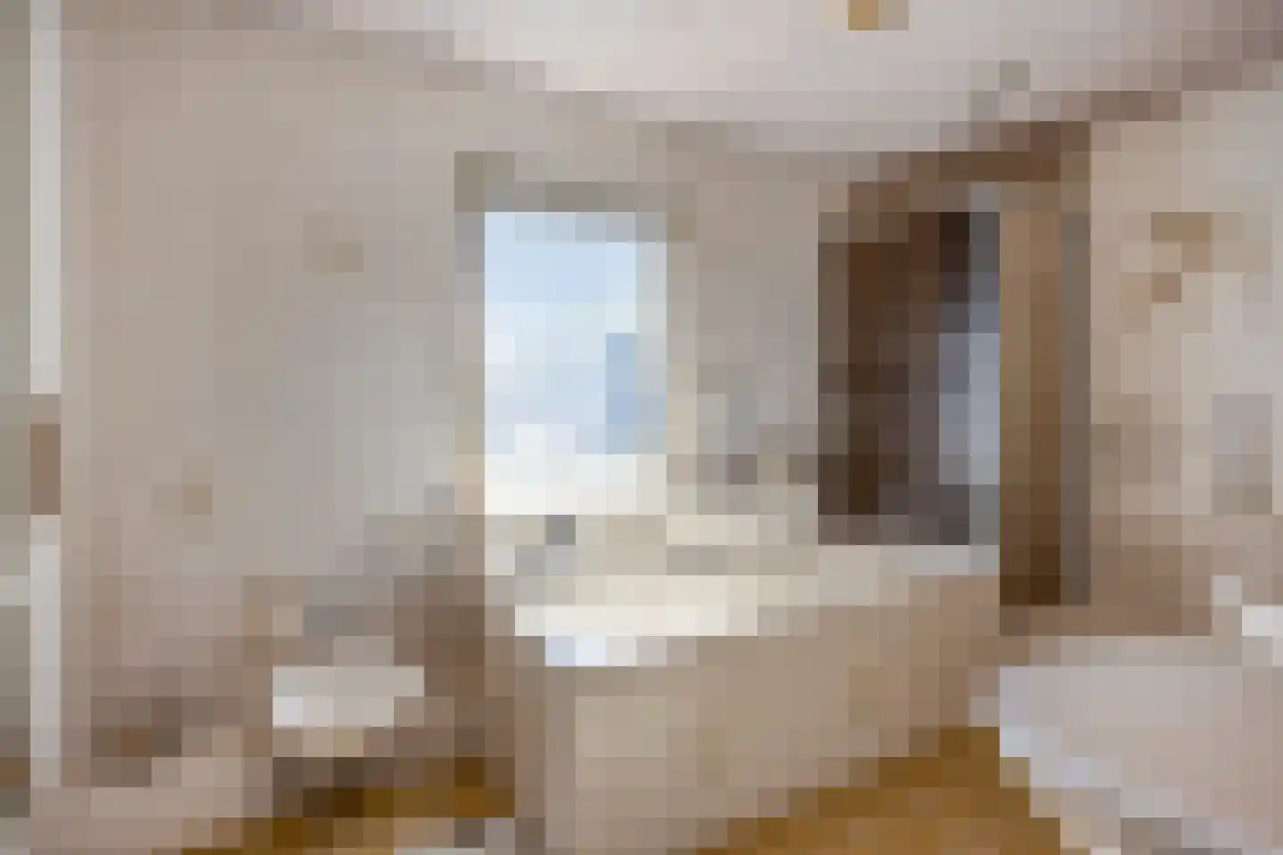 Vincent van Goghlaan 4 Beek en Donk thumbnail 31