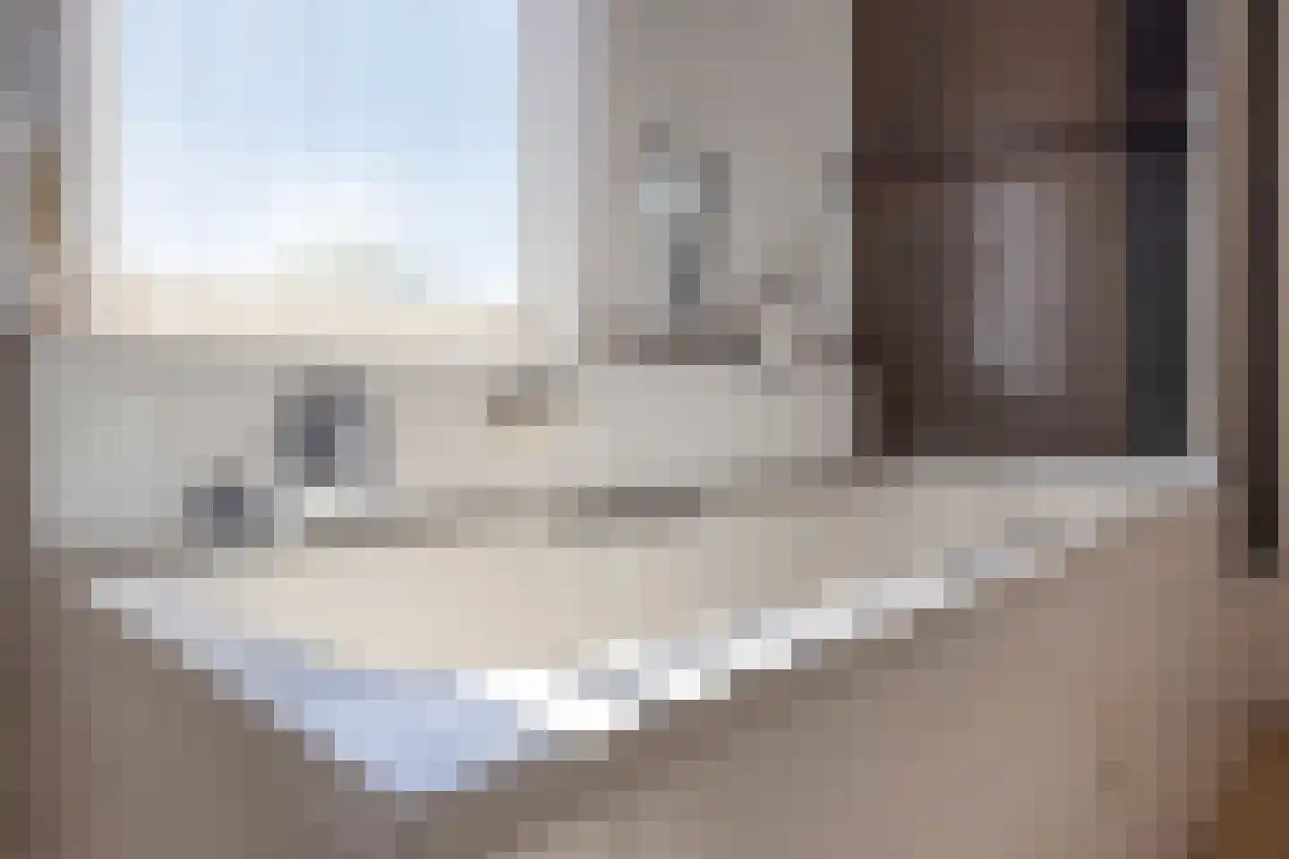 Vincent van Goghlaan 4 Beek en Donk thumbnail 35