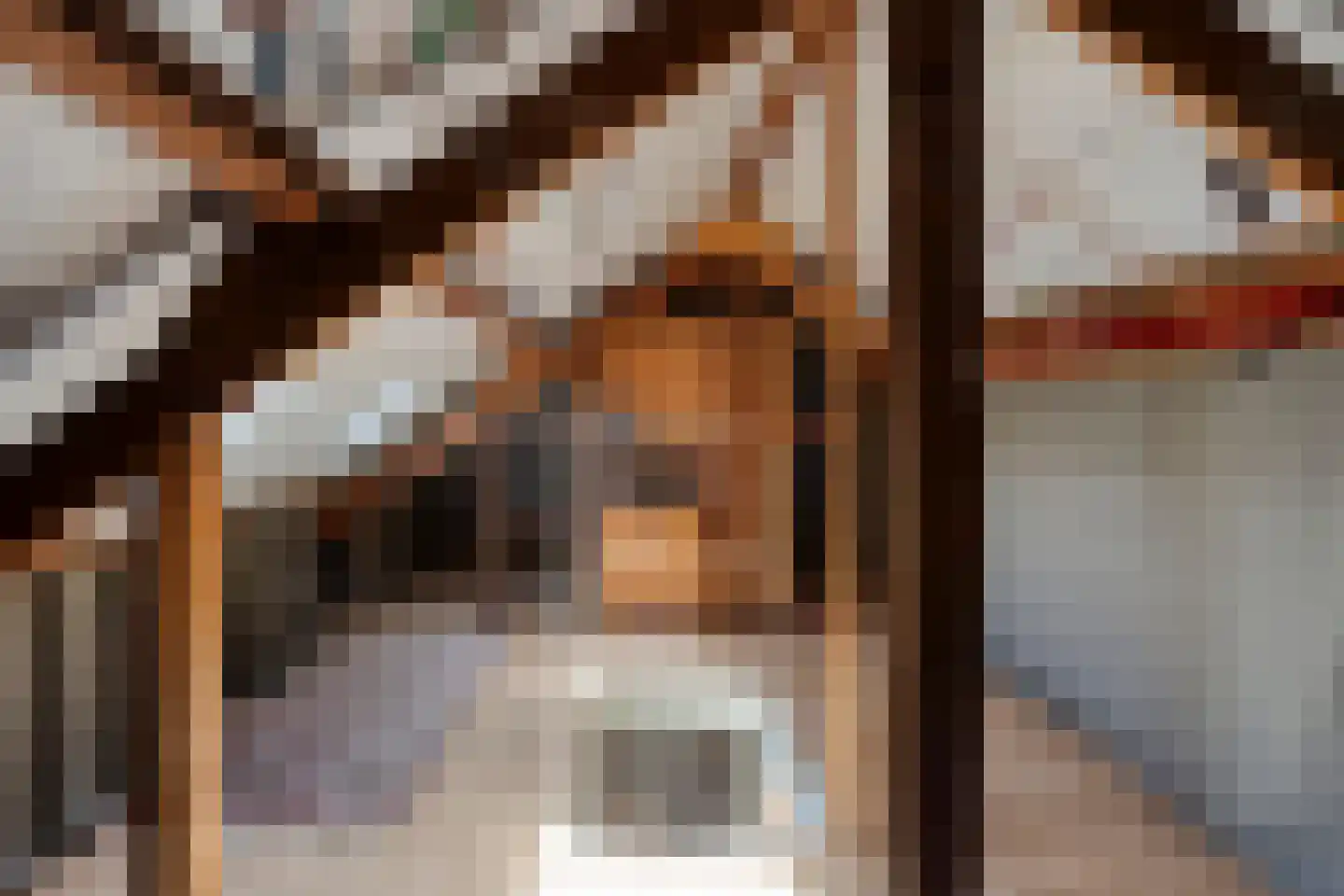 Vincent van Goghlaan 4 Beek en Donk thumbnail 36