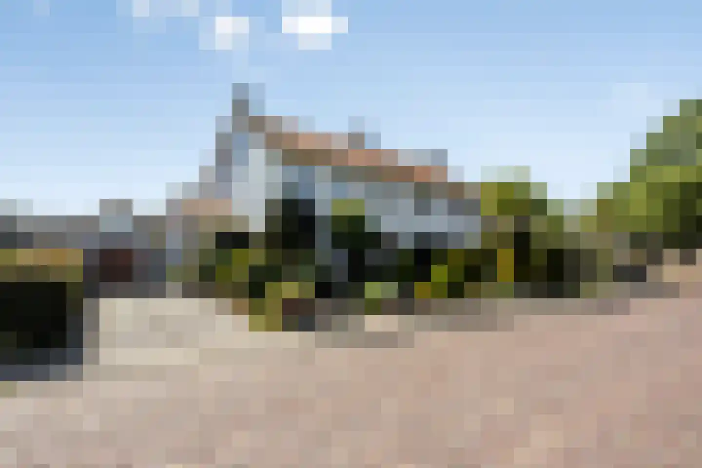 Vincent van Goghlaan 4 Beek en Donk thumbnail 37
