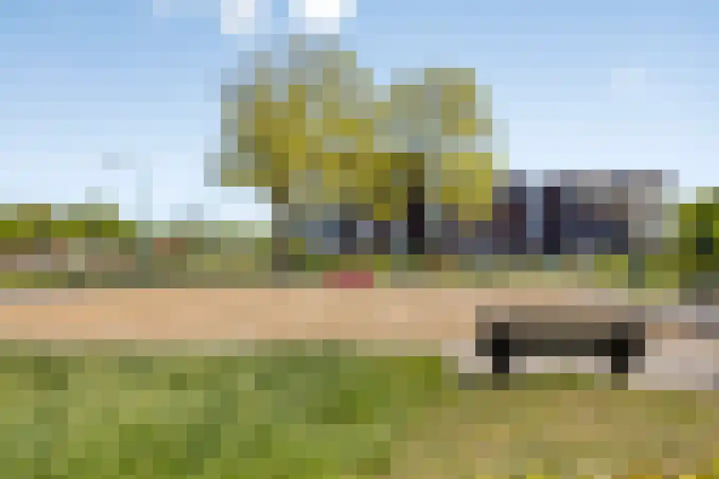 Vincent van Goghlaan 4 Beek en Donk thumbnail 38