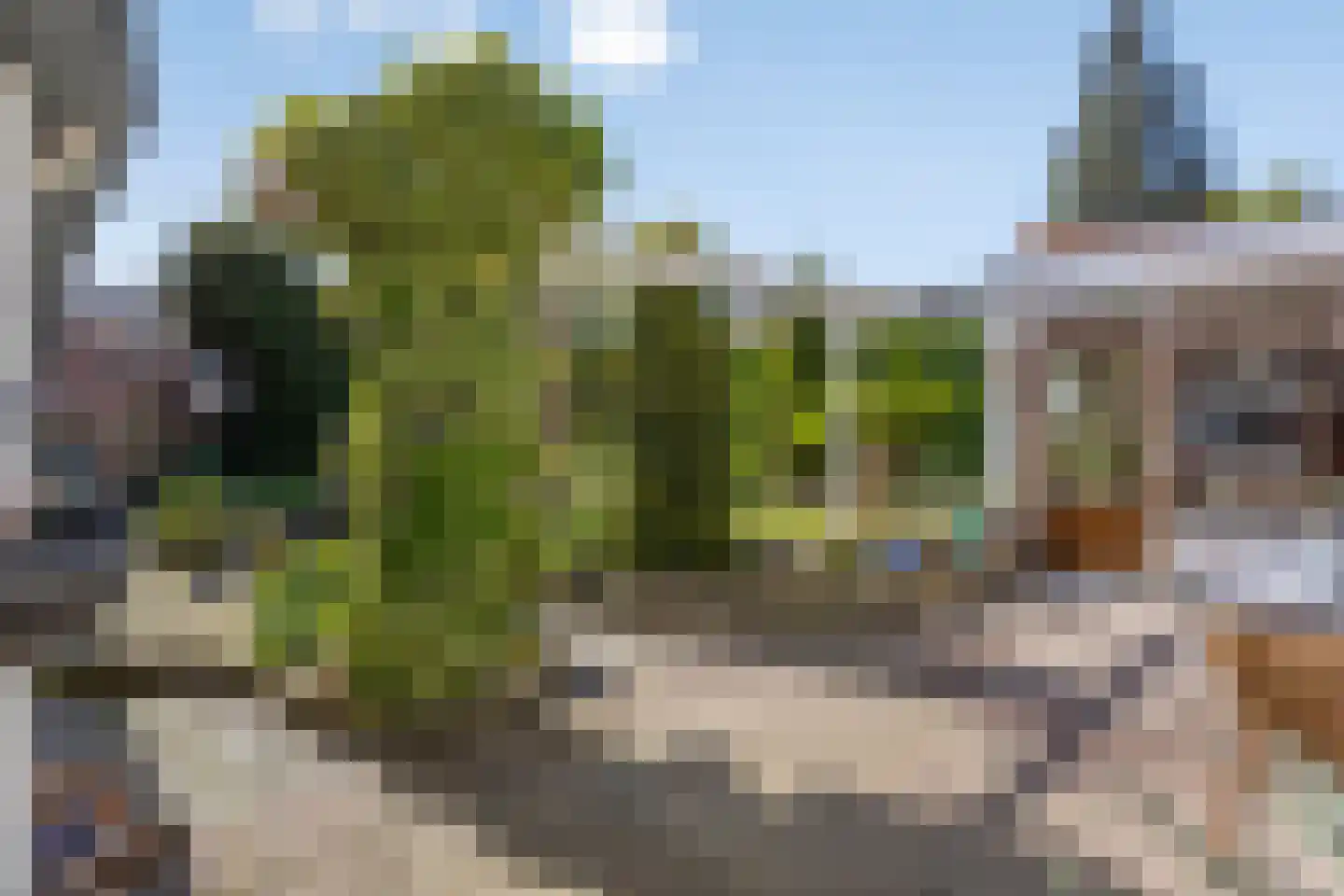 Vincent van Goghlaan 4 Beek en Donk thumbnail 40