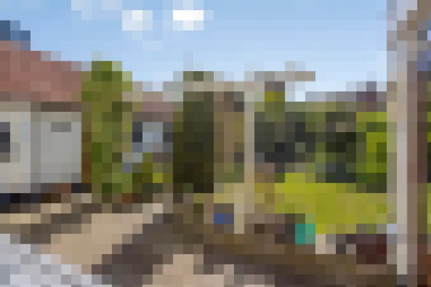 Vincent van Goghlaan 4 Beek en Donk thumbnail 41