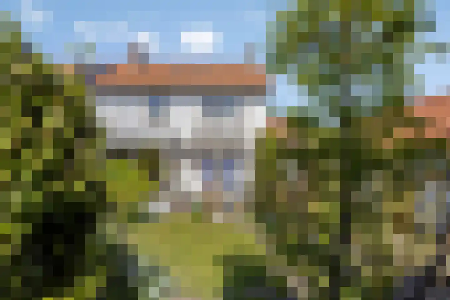 Vincent van Goghlaan 4 Beek en Donk thumbnail 42