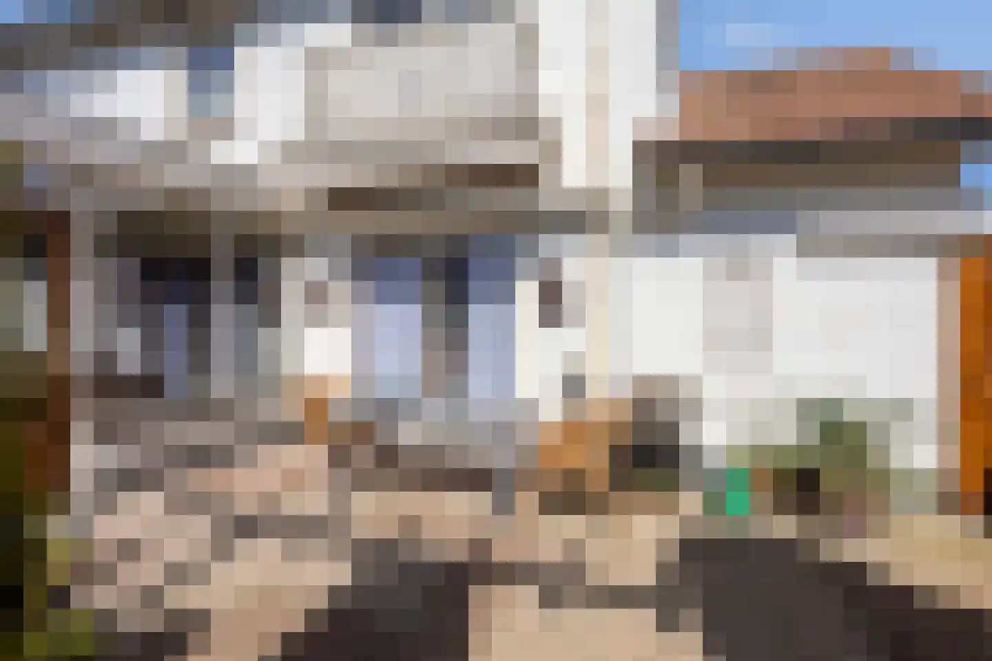 Vincent van Goghlaan 4 Beek en Donk thumbnail 43