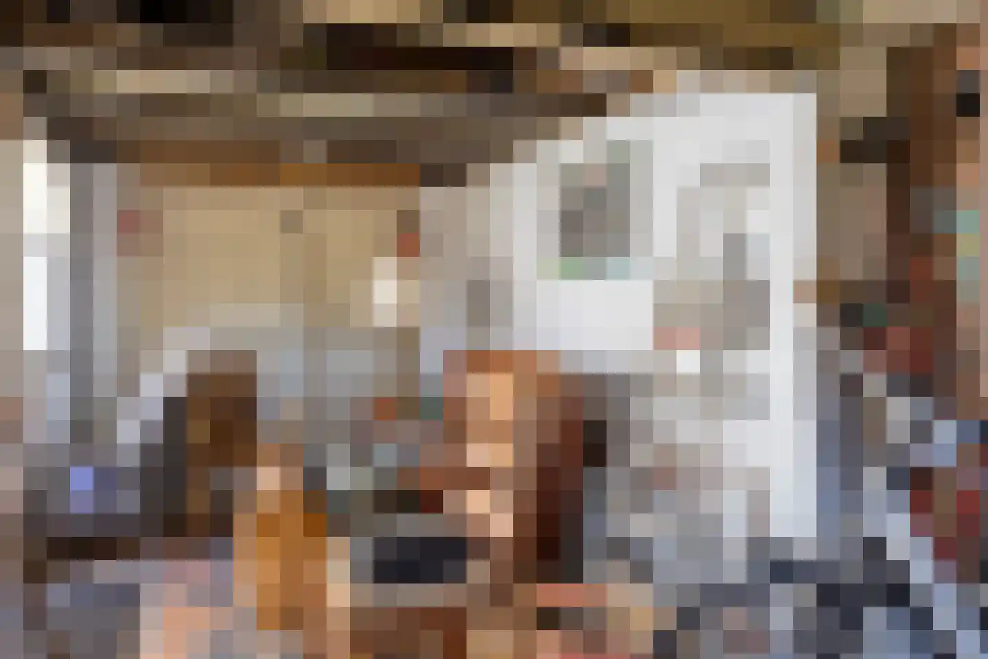 Vincent van Goghlaan 4 Beek en Donk thumbnail 45