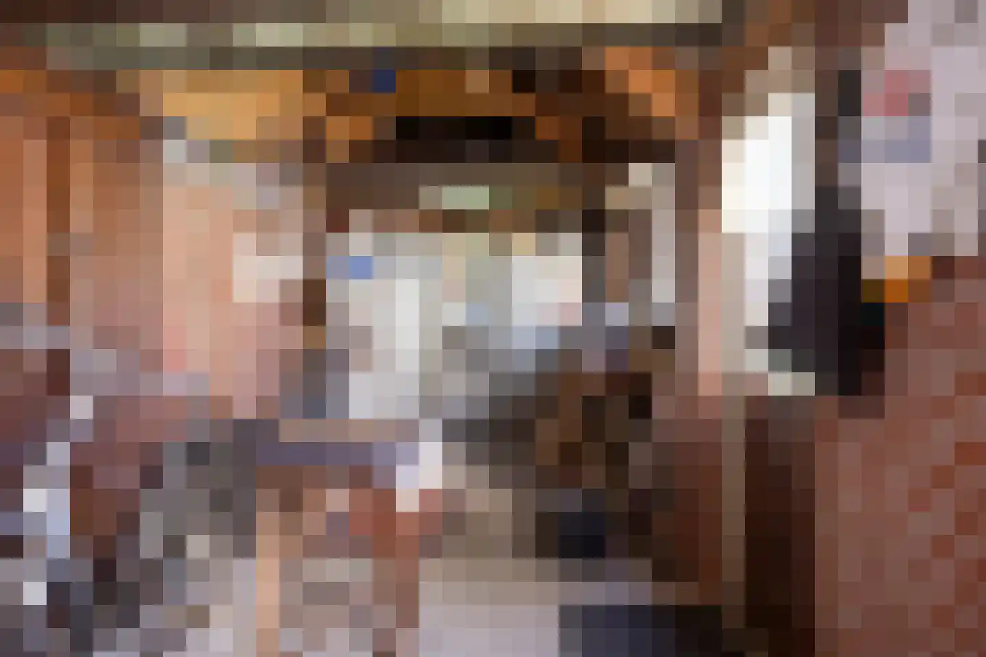 Vincent van Goghlaan 4 Beek en Donk thumbnail 46